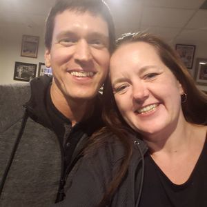 Meet your Posher, Martha